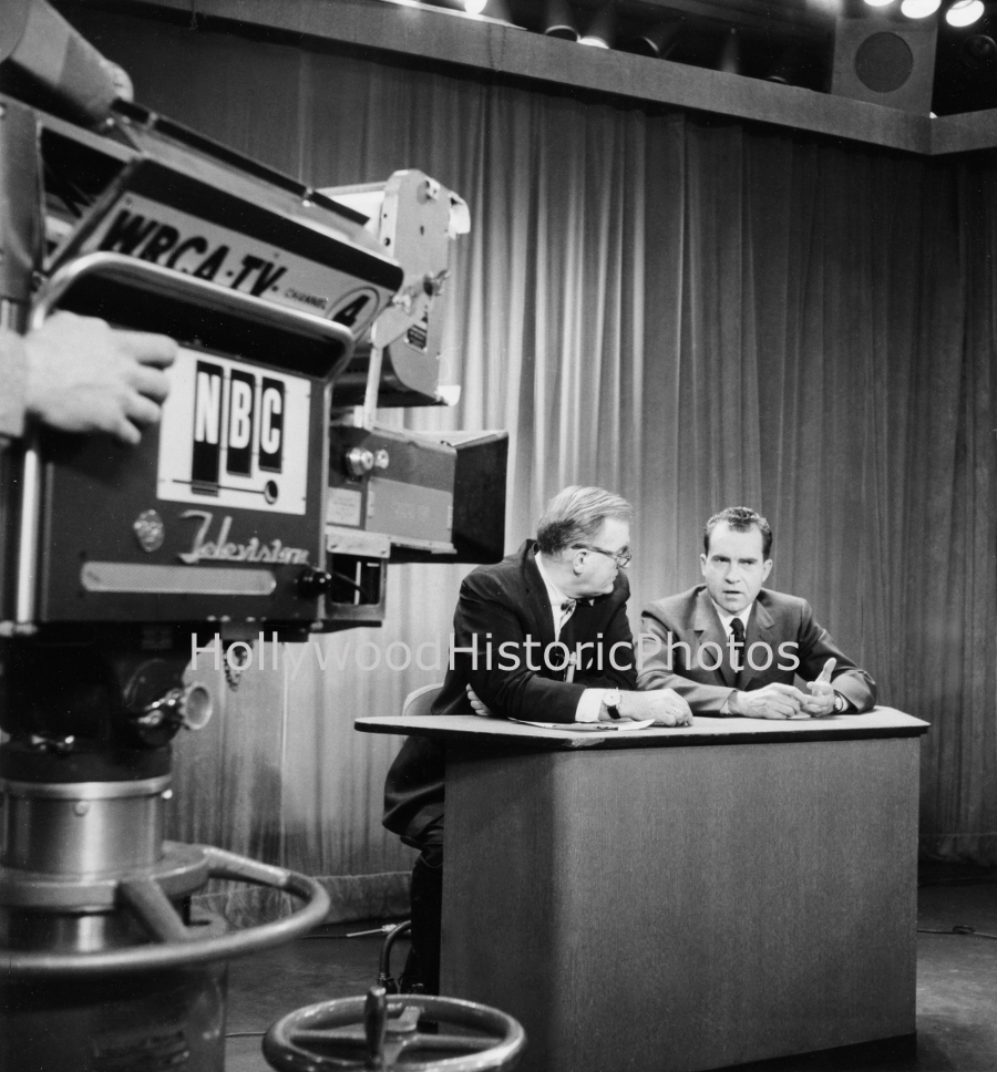 NBC NY Today Show Garroway Nixon WM.jpg